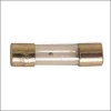Üvegbiztosíték lassú 1,6A 5x20mm-1
